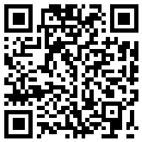 QR Code for bitcoin:1GrhyR1JfFhsFfgXChR88Ads2HTFkfkSpj