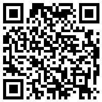 QR Code for bitcoin:1GriRJvaFAt8gkNUD4jRLUCXGu9QYYFK7T