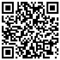 QR Code for bitcoin:1Grio5HoLxptLQeNsFKC7C7tZWzjiCSv5e