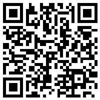 QR Code for bitcoin:1Grit7vniUYpiAWMDKAkY9h1BBcHv9CChD