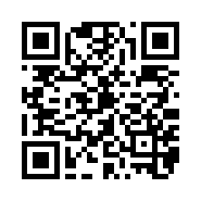 QR Code for bitcoin:1GrixL1aHK6BAXXpnGaXae15mDhDXfm5dZ