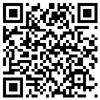 QR Code for bitcoin:1GrjD35xtLbZWoWdQTEPdwu3Q7iWjVEHdB
