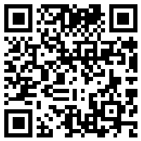 QR Code for bitcoin:1GrjPz1W6WAXTfMLW19fxxPcLJd4RCBbQH
