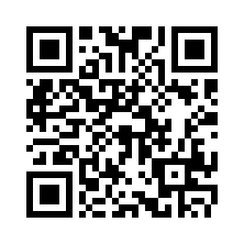 QR Code for bitcoin:1GrjcL6aPuFP9NLZZ4K1F5N2yCASwGJs8j