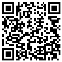 QR Code for bitcoin:1Grjv43NFvDUG3ZWNdbgkwAvWEnJpAZD4Q
