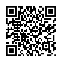 QR Code for bitcoin:1Grjvs2UewFCkgt2HzCVcbSiCHUXQUAPtJ