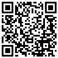 QR Code for bitcoin:1GrjxkgFXHfqW28F2nkJanRuSdJcEWvZ2y