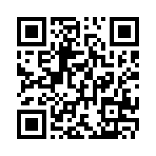 QR Code for bitcoin:1Grk1rgkohmFhAFPobqRJJbfxC8HiAMZxN