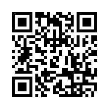 QR Code for bitcoin:1Grk9BSCmuepD45XMHujZPpPHKDwAbyKwB