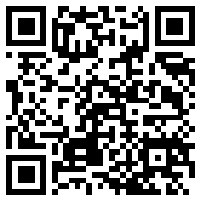 QR Code for bitcoin:1GrkMDmN7htsJBjMABbakTkrSW8JU3grLz