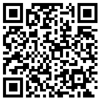 QR Code for bitcoin:1Grkw3K4sTQfJ4Nsx16UbGe9HKPpK8Za6M