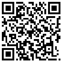 QR Code for bitcoin:1GrmGc7soHStv2xbprFzm3qKAjPRap5Xwr