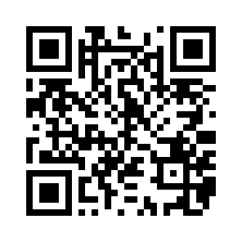 QR Code for bitcoin:1GrmLQoXPJL1wpPcxzSwPk3ZDT6r4fT2Km