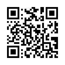 QR Code for bitcoin:1GrmYM1LxFEvuC12KRAkAXoPbA7kaDAfph