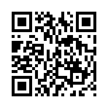 QR Code for bitcoin:1Grn6Hs6NomJaWSdyr5aJRx2tt4Rz7LcEU