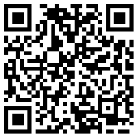 QR Code for bitcoin:1GrnEwPthZzeDMD1PBcR6uvs5LL8c9Rexv
