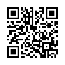 QR Code for bitcoin:1GrnKSPqpoEGhtcj3ZaMu1VWn2aX9DssHi