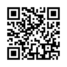 QR Code for bitcoin:1Gro8bjgxtb5FdCWHyfZEVy9bKQa9SkYKN