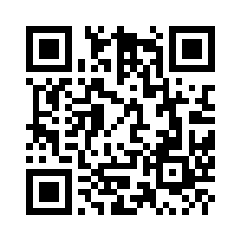 QR Code for bitcoin:1GroFSfbEfjGD3rs8eH88ZxAwNuRGkLDx6