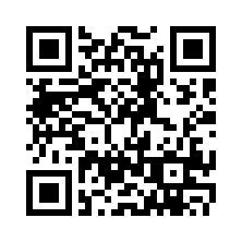 QR Code for bitcoin:1GroSN7Z351h1s4gm3zyDU5Yvbx5W5hDJS