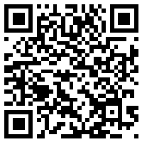 QR Code for bitcoin:1GroctqxtZ5YoRA2sn8ygNst4gbi6EEkAp