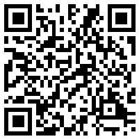 QR Code for bitcoin:1GroyRvYQJCQMxFBCKycKgK8yhoS2teD58