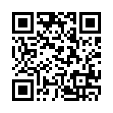 QR Code for bitcoin:1GrpGNeyKP99sTdhSLT67GAiU2zvJsFUYi