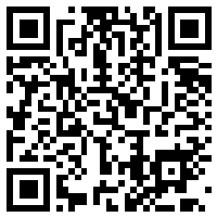 QR Code for bitcoin:1GrpNpLuxs78JumsK4DYPBo6dzxBdTC1MX
