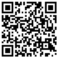 QR Code for bitcoin:1GrpVFPY8Vbk5QL2uSrCmBKnhfcKNuCjiN