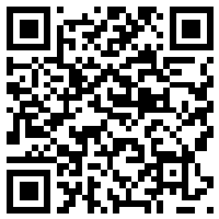 QR Code for bitcoin:1Grphe6ZkRGbELQgUTEDG2bgC2uG9as49Y