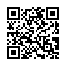 QR Code for bitcoin:1GrpiMBna6kPHkHLAh88KZh4SskYAuePoh