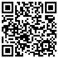 QR Code for bitcoin:1GrprKgbiRyEbpsM2b2cektP34hb8DLfkL