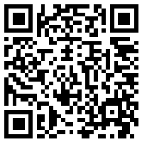 QR Code for bitcoin:1Grq6wf95Pbm1RdKntrBmgsfmEx8aTReGe