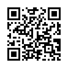 QR Code for bitcoin:1GrqHErdQEhQBACydMumtDoXFtzMdTTfhA
