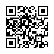 QR Code for bitcoin:1GrqVWmmFNpGaCdW53kasgQ39s7mrVFdmt