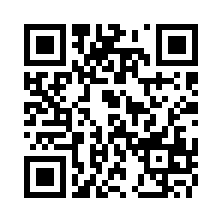 QR Code for bitcoin:1Grqj8kGCbafmcWSRvbbH1WY1PAQPCFFZ6