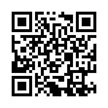 QR Code for bitcoin:1GrrC4DPZTKhwdrXJ87Err9RT2mWoDo3YP