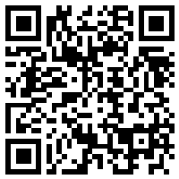 QR Code for bitcoin:1GrrE6RGApy98dXGXasc7TGeopmp7EdMM