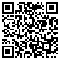 QR Code for bitcoin:1GrrFSpWpU7SPSvb6Bz83apBYLknFyJKXB