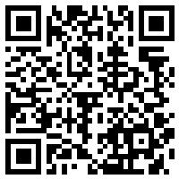 QR Code for bitcoin:1GrrPWGSpNU3AAFrDGV8xpHGuapdxxcLka