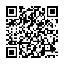 QR Code for bitcoin:1GrrWNRzopCeDdJ4va23jb9duLLUTEN7Hn