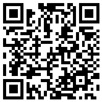 QR Code for bitcoin:1GrrZXSoewVaTMZ4vXMMX66kFbJ45Lbvj2