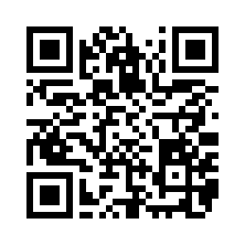 QR Code for bitcoin:1GrraohXreJfk4TYyqsofUpFNNUP2oRb3b