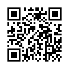 QR Code for bitcoin:1GrrvbMMktgn3tGZsQuBfQFrGB7t2rHdMy
