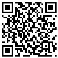 QR Code for bitcoin:1Grs7WfWQpq8GeTTaJSfST8tKXyngFHSfz