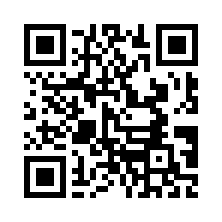 QR Code for bitcoin:1GrsGGfhreSC7Vpso4WR8rxAX8ijhzwCg9
