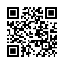 QR Code for bitcoin:1GrsKwPyAnLyXtdwEQ5BKaSy7nzay2gcem
