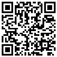 QR Code for bitcoin:1GrsMhcE4ehsDeduJaBCY8cRbvwegSPhJV