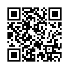 QR Code for bitcoin:1GrsRchYCd8oVx6Fwzi842LoR3AWRT1SPk