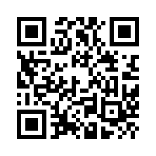 QR Code for bitcoin:1Grsopoix516kkMdeca2S6WyCuGabnACVk